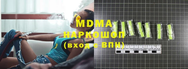 кокс Балахна