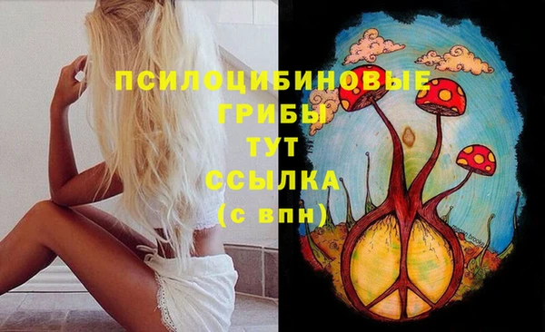 кокс Балахна
