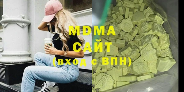 кокс Балахна