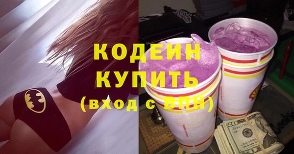 ГАЛЛЮЦИНОГЕННЫЕ ГРИБЫ Пестово