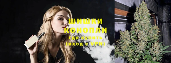 ПСИЛОЦИБИНОВЫЕ ГРИБЫ Баксан
